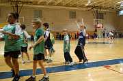 Chace Basketball 2-10 0087